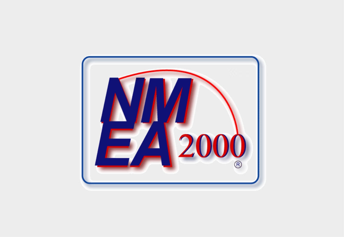 NMEA 2000 协会成员