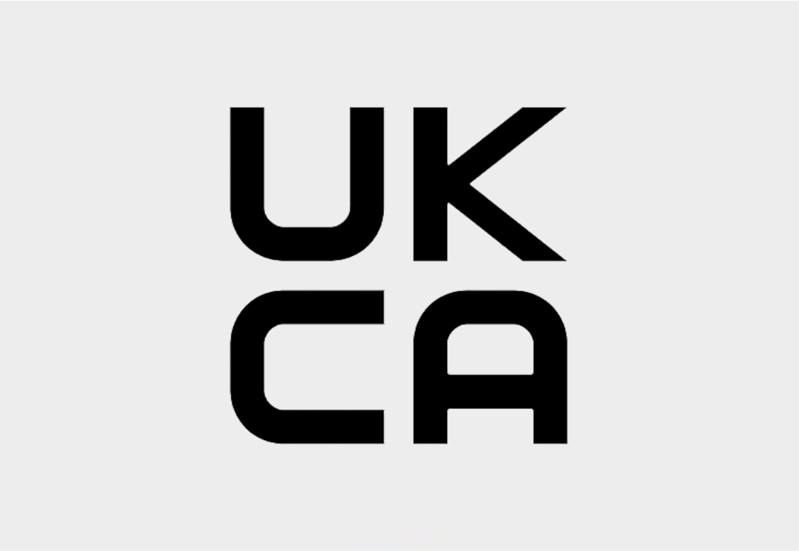 UKCA认证证书