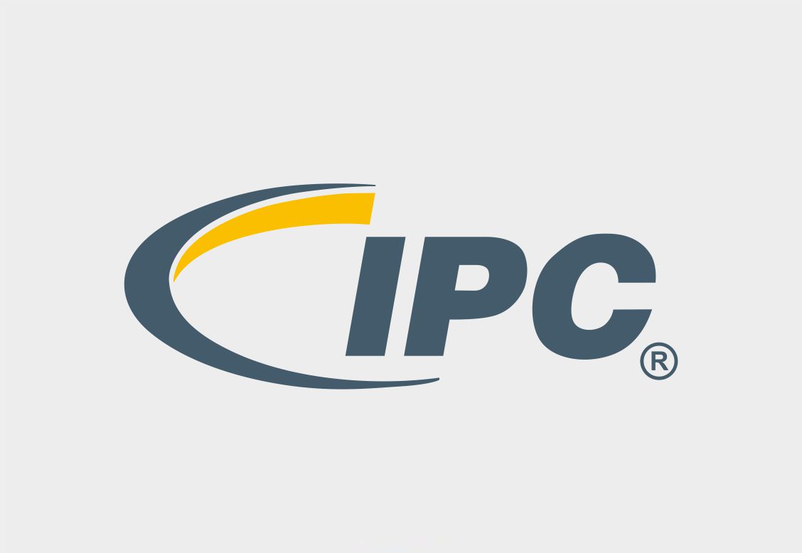 IPC 协会成员